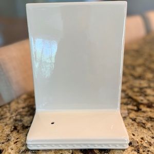 Nora Fleming Message Board Retired